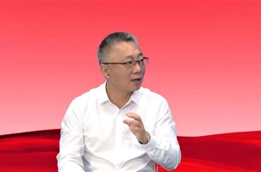 议政“玩”直播、“委员话共富”……来看兰溪政协的履职“新招数”！