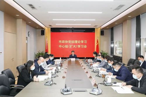 微信图片_20221027192220