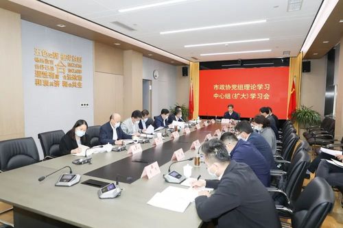 微信图片_20221027192232