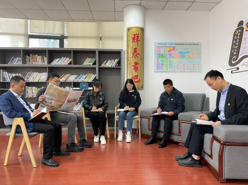 微信截图_20221101093515