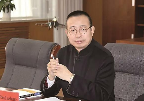 微信截图_20221101100250