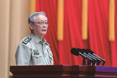 微信截图_20221101101449