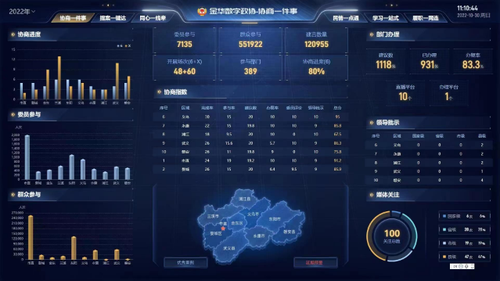 微信截图_20221101113517 微信截图_20221101113517