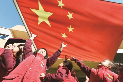 微信截图_20221102140359 微信截图_20221102140359