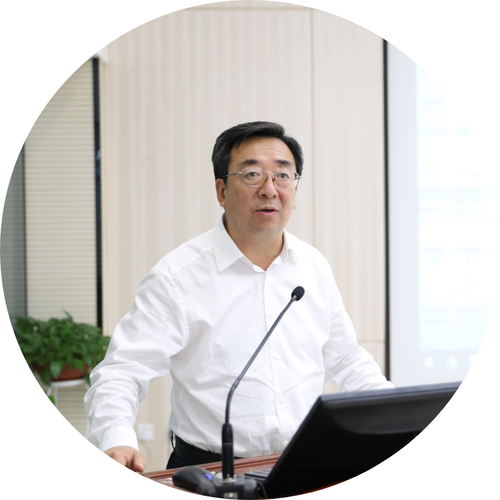 微信图片_20221102140725 微信图片_20221102140725