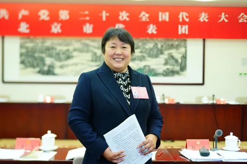 微信图片_20221102141423