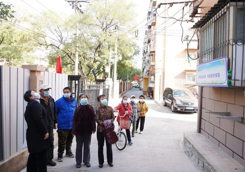 微信图片_20221102141425