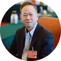 微信图片_20221102145416