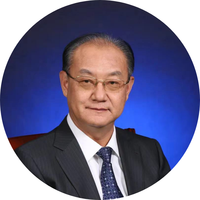 微信图片_20221102150852