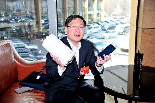 微信图片_20221102151755