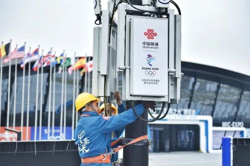 微信图片_20221102151759