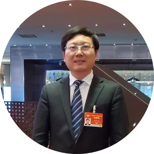 微信图片_20221102151803