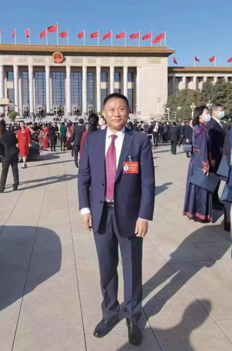 微信图片_20221102152830