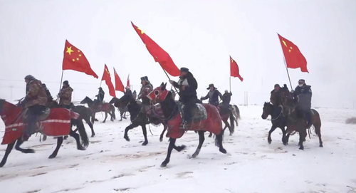 微信图片_20221102152826