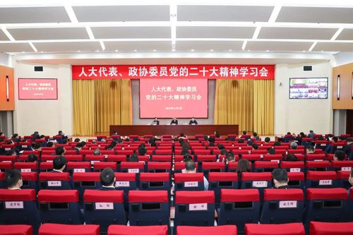 微信图片_20221103091331