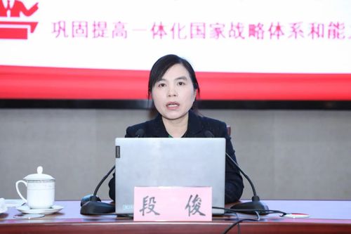 微信图片_20221103091512