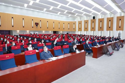 微信图片_20221103091715