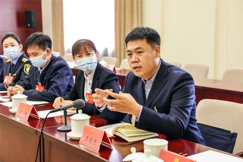 微信图片_20221104145046