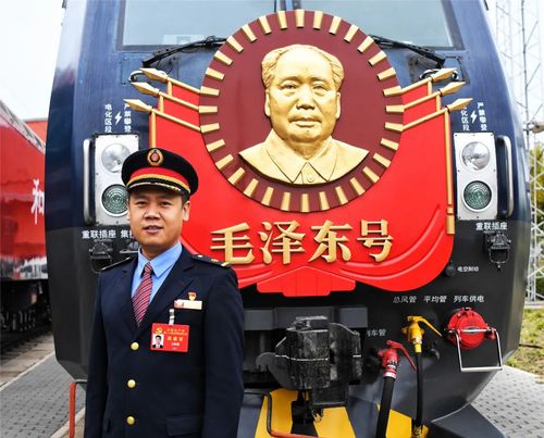 微信图片_20221104145050