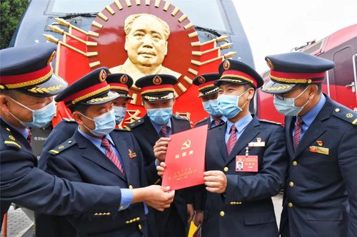 微信图片_20221104145053