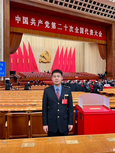 微信图片_20221104145057