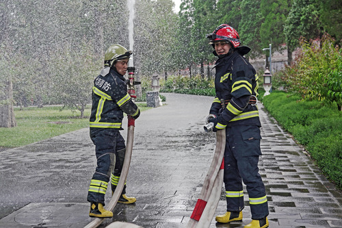 3(1465295)-20221105145601