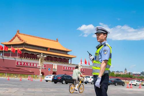 微信图片_20221107092420