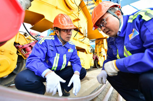 微信图片_20221108205857_(1474612)-20221109083502