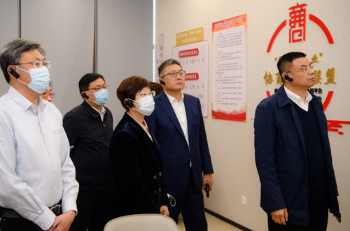 微信截图_20221111161244