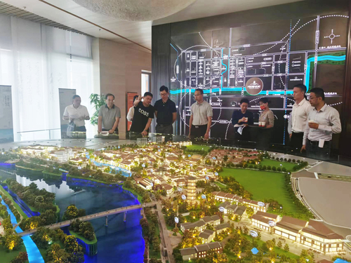 （闽站 福州市政协“创建国际消费中心城市(1479744)-20221114091322