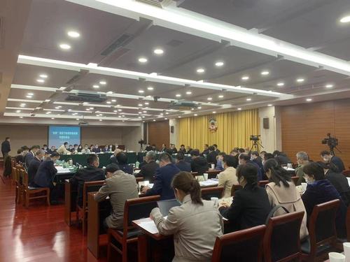 微信图片_20221115221926