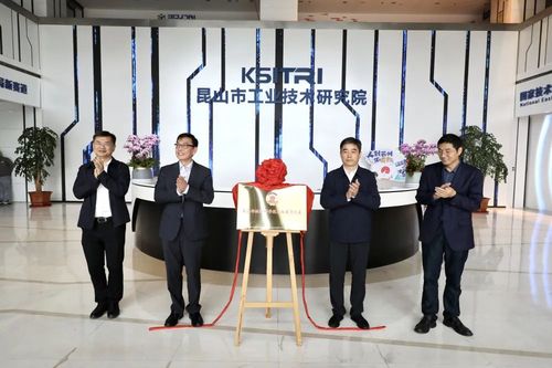 微信图片_20221115225552