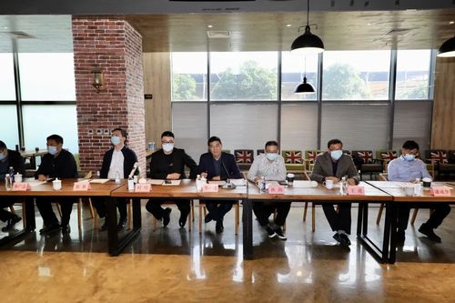 微信图片_20221115225600