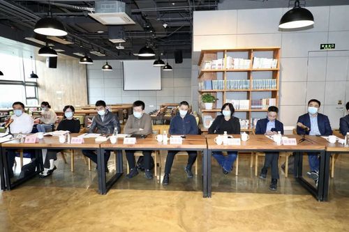 微信图片_20221115225557