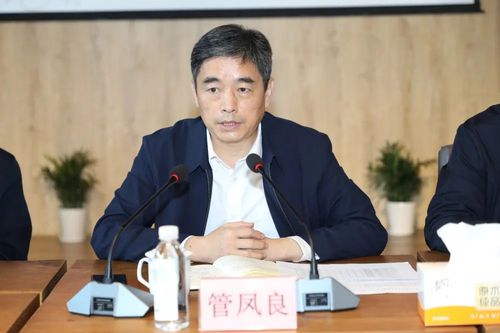 微信图片_20221115225603