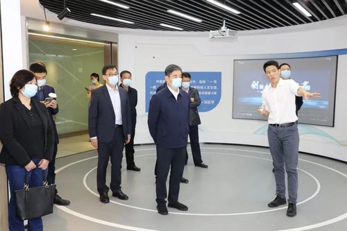 微信图片_20221115225607