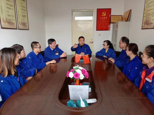 （晋站，二十大代表在基层，配图）(分离图(1505070)-20221122073636