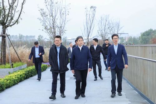 微信图片_20221124094302