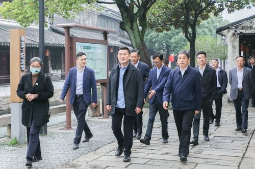 微信图片_20221124094310