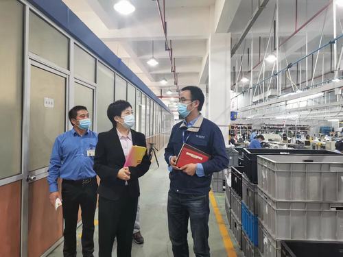 （浙站，报网同发，二十大代表在基层）史孟(1516086)-20221126070257