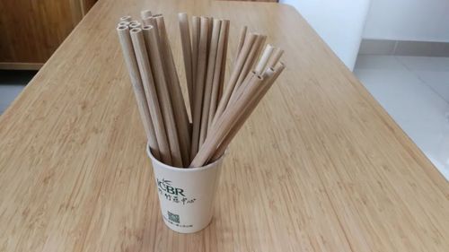 微信图片_20221126205726