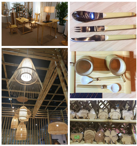 微信图片_20221126205815