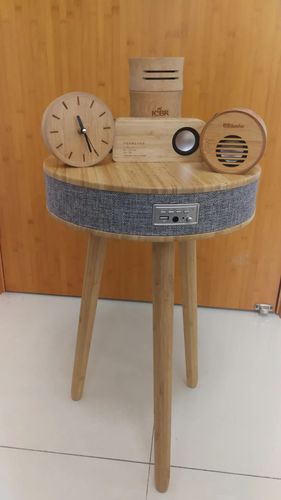 微信图片_20221126205856