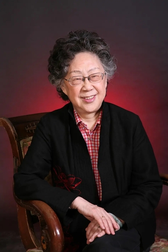 黄会林.webp(1514280)-20221128084513