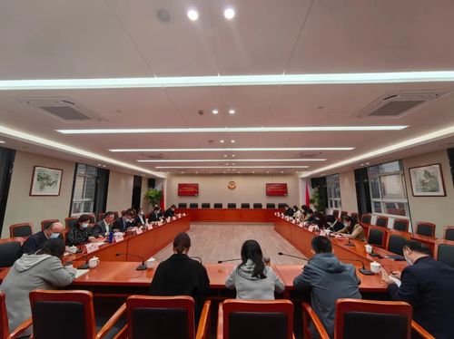 微信图片_20221128155722