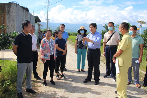 2：云南省政协调研组在德宏州调研(1506209)-20221128163046