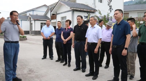 3：云南省政协调研组在昭通市绥江县调研（(1506197)-20221128163041