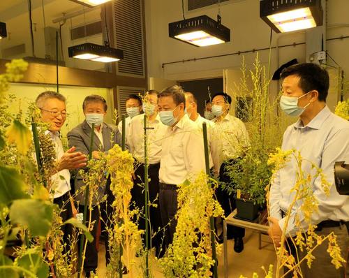 调研(1524253)-20221201142112