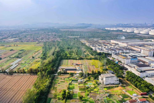 微信截图_20221202151429