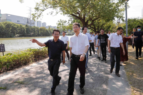 微信截图_20221202151439